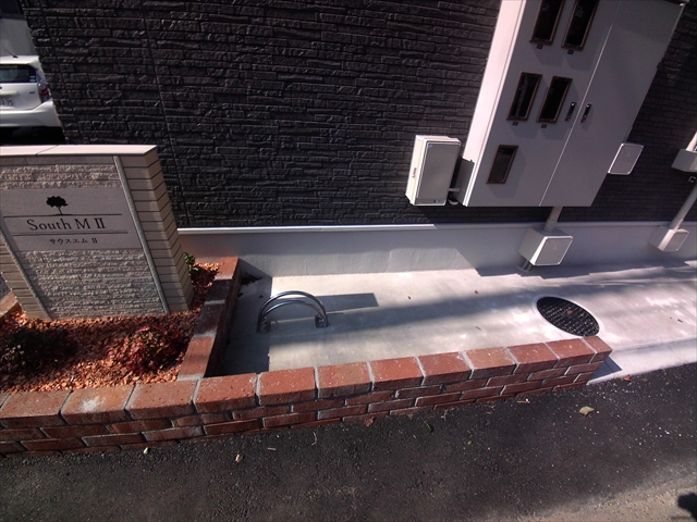 16/30 その他画像