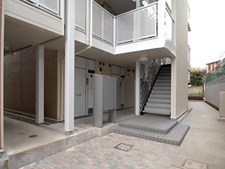 11/20 その他画像