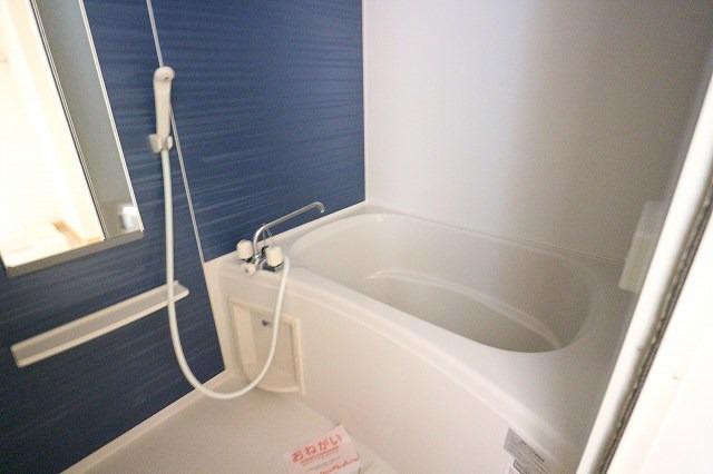 16/29 その他画像