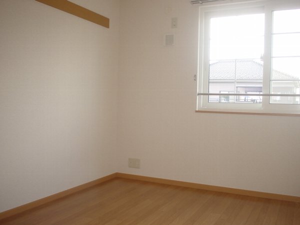 3/29 リビング/ダイニング