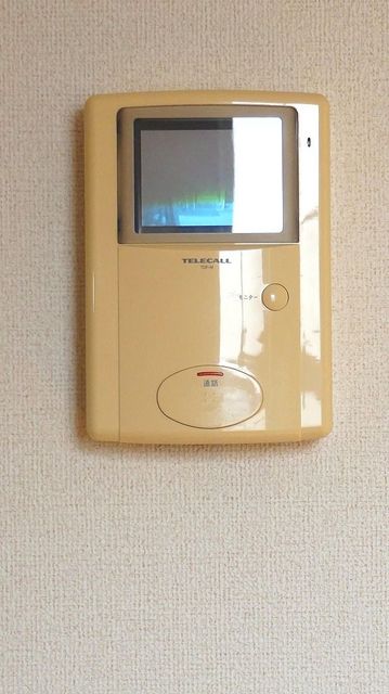 12/24 その他画像