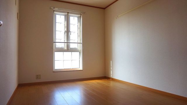 13/24 その他画像