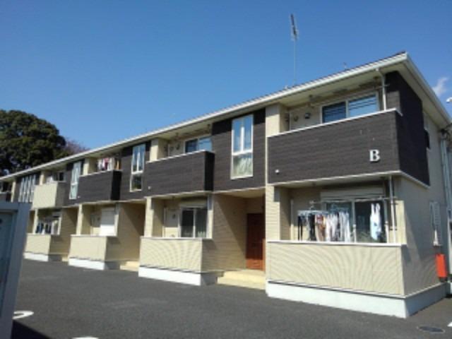 1/27 外観