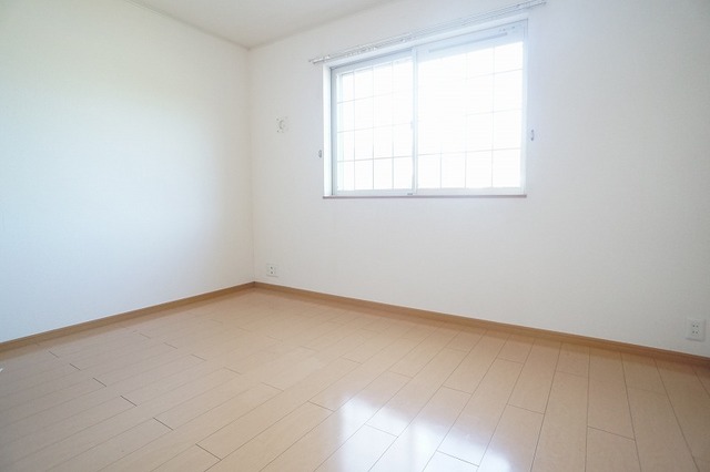 18/28 その他画像