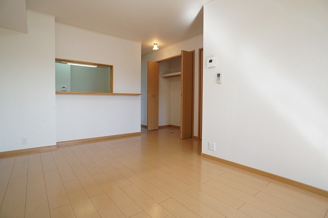 19/28 その他画像