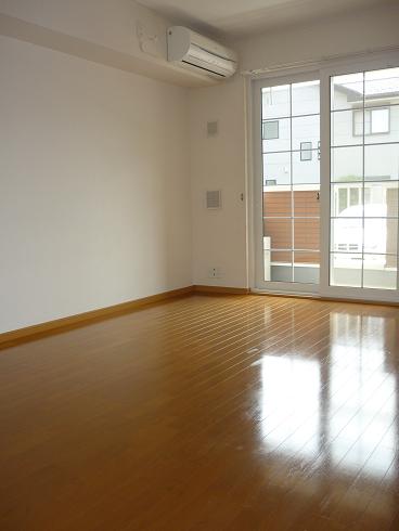 3/28 リビング/ダイニング