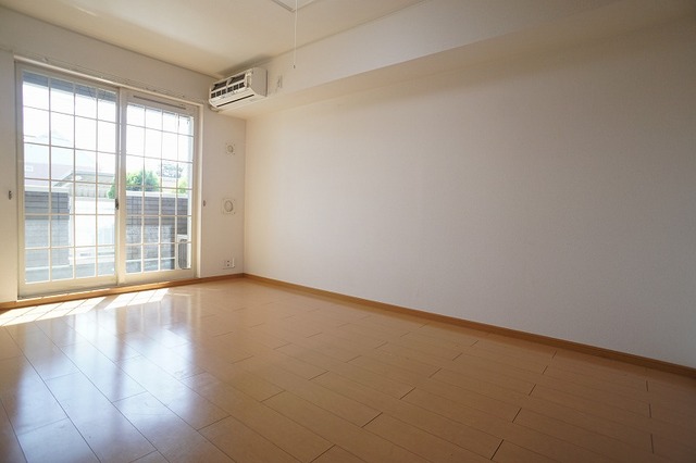 4/28 リビング/ダイニング