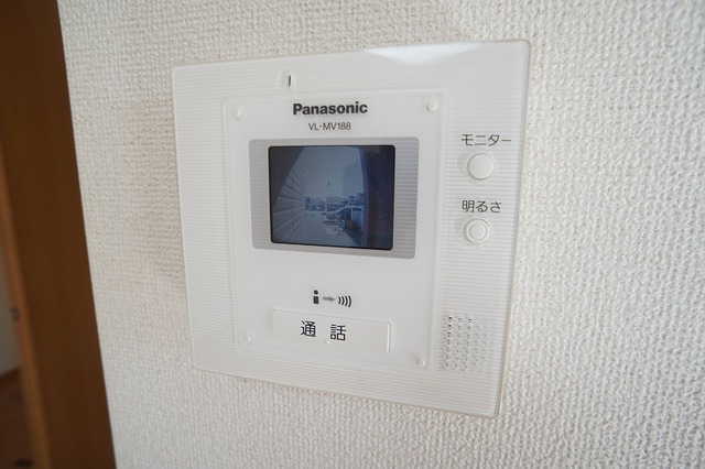 17/28 その他画像