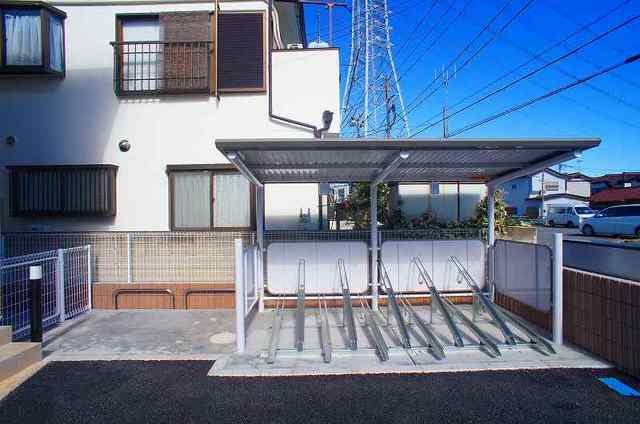 11/20 その他画像