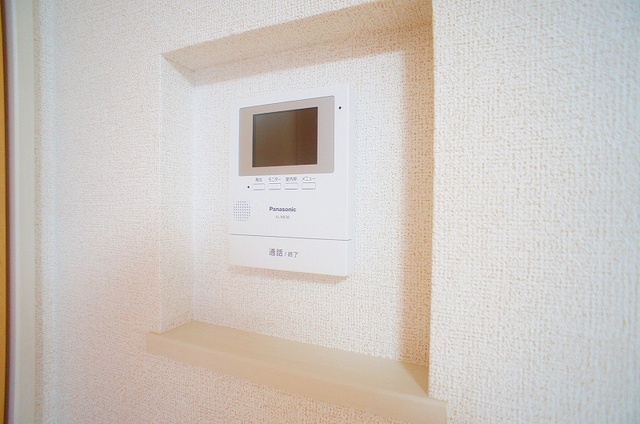 12/20 その他画像