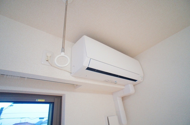 18/28 その他画像