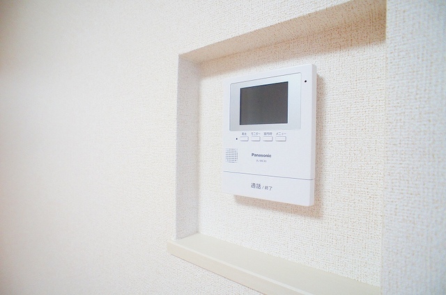 19/28 その他画像