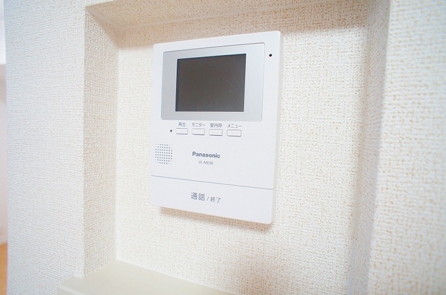 14/22 その他画像