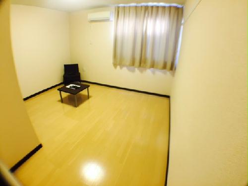 14/20 その他画像