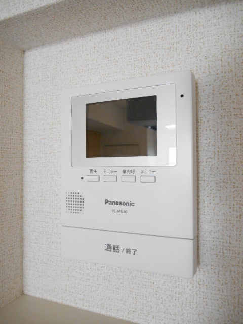 11/20 その他画像