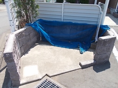 18/29 その他画像