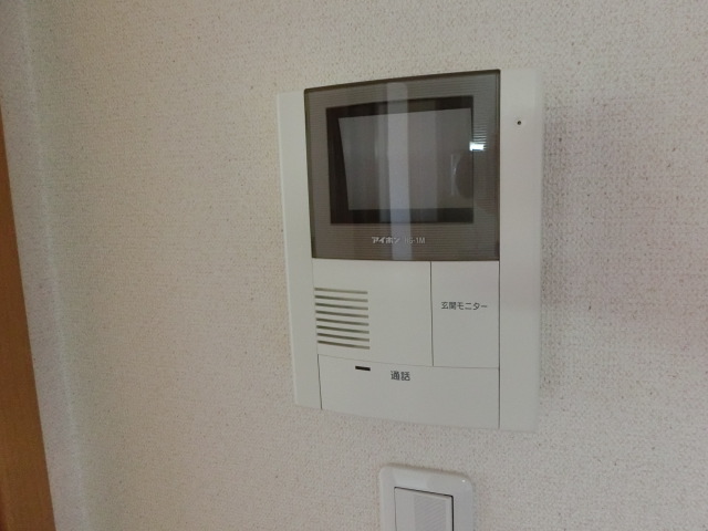 19/29 その他画像