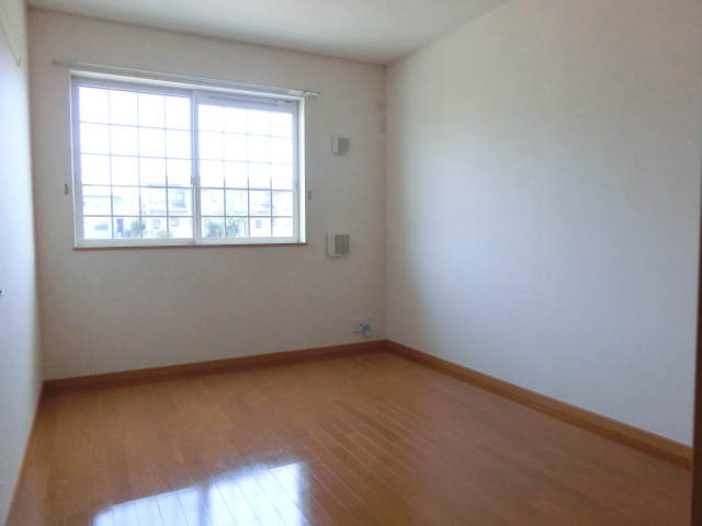 4/29 リビング/ダイニング