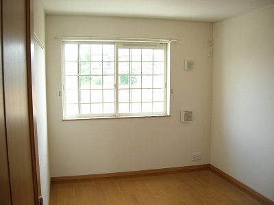 3/29 リビング/ダイニング