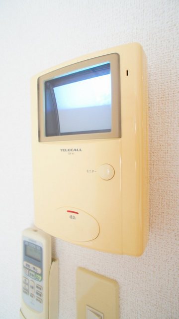 13/27 その他画像