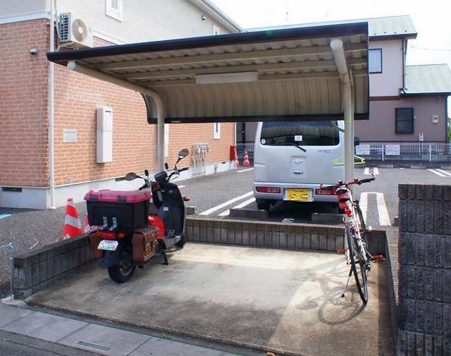 11/27 その他画像