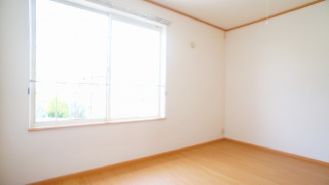 12/27 その他画像