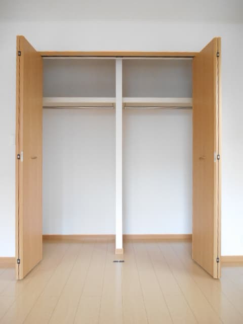 5/20 収納