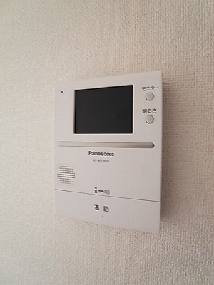 11/20 その他画像