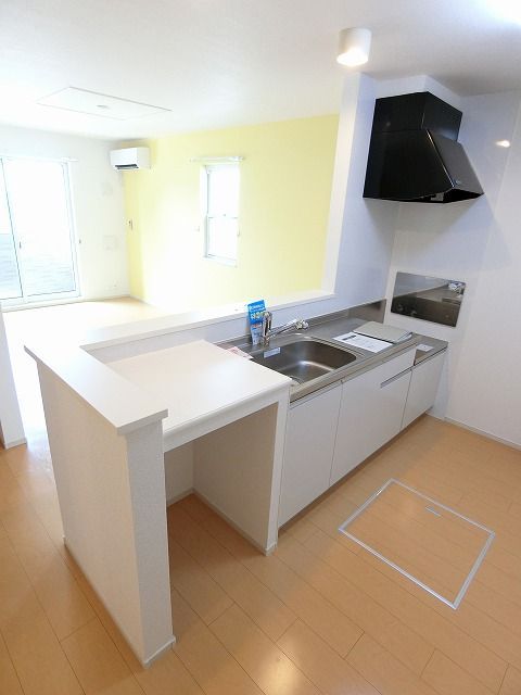 11/24 その他画像