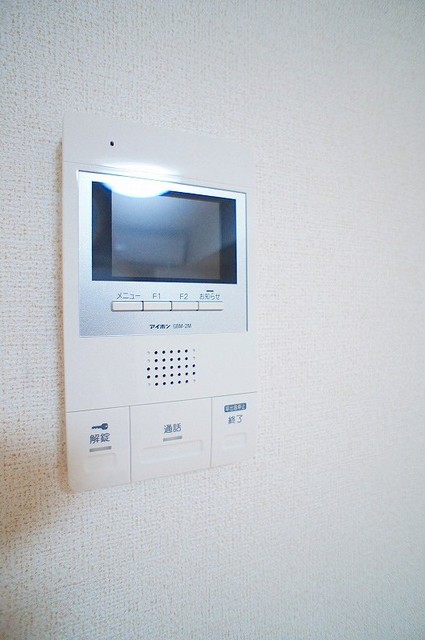 12/20 その他画像