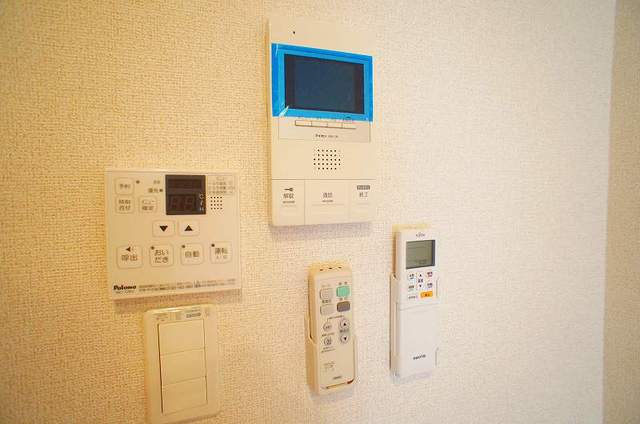 11/20 その他画像