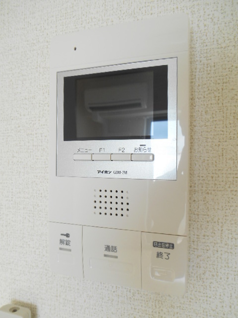 13/20 その他画像