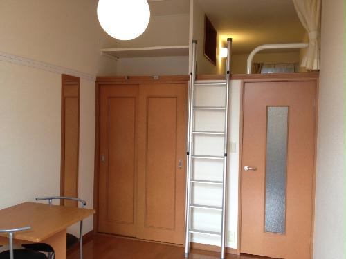 3/16 リビング/ダイニング