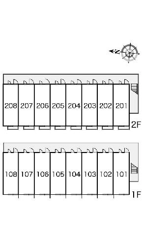 9/16 その他画像