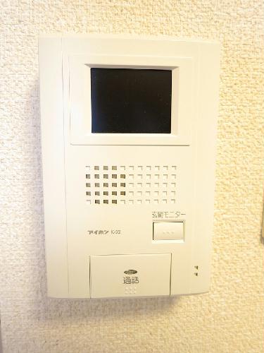 12/18 その他画像