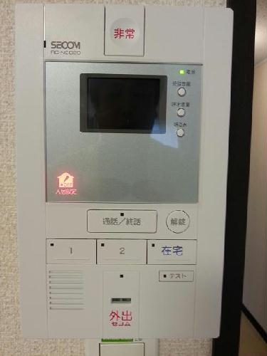 14/20 その他画像