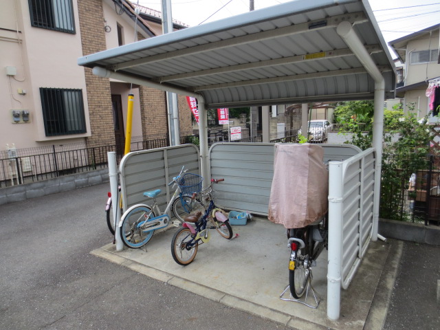 20/30 その他画像