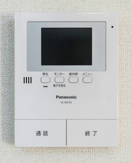 13/24 その他画像
