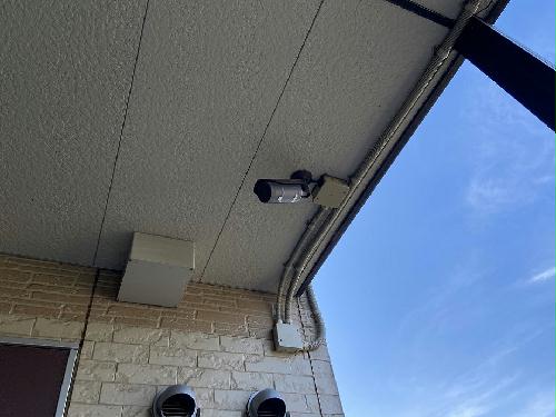 12/18 その他画像