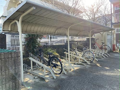 11/18 その他画像