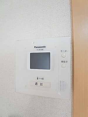 17/25 その他画像