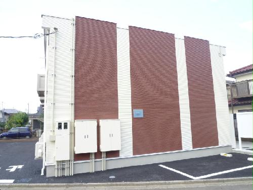 11/23 その他画像