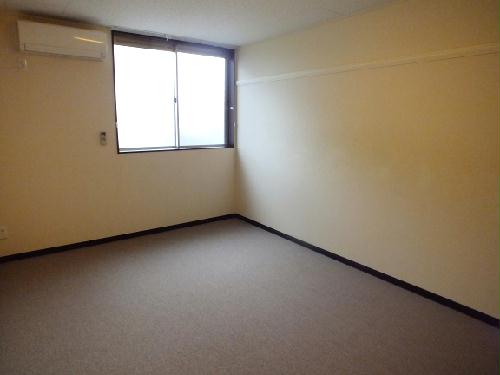 3/23 リビング/ダイニング