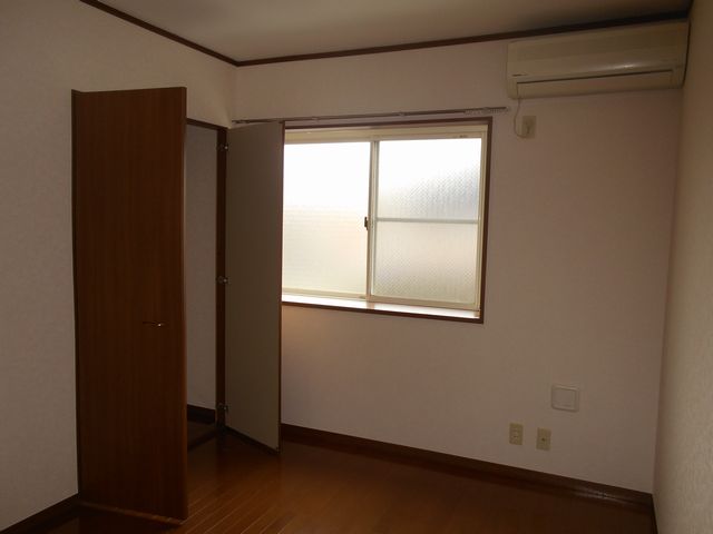 5/24 室内
