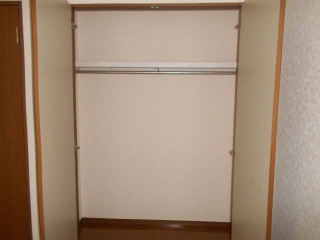 6/24 収納