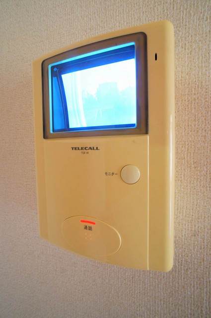 12/20 その他画像