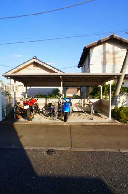 13/20 その他画像