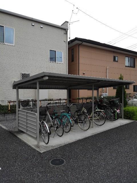 12/24 その他画像