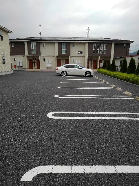 13/24 その他画像