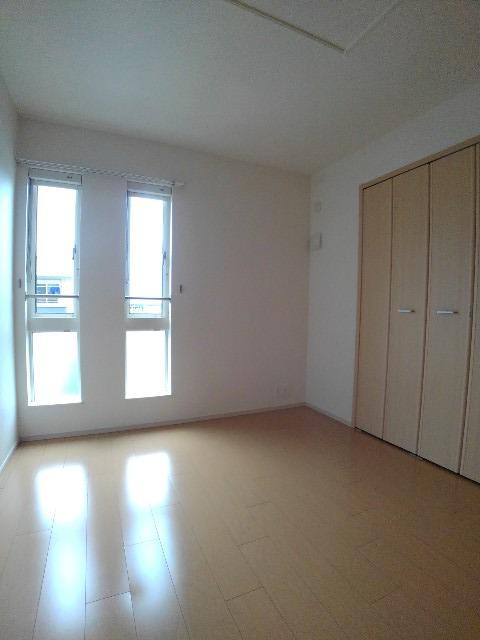 13/24 その他画像